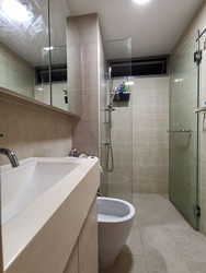 A Treasure Trove (D19), Condominium #199757582
